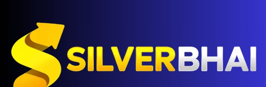 silverbhai Cover Image