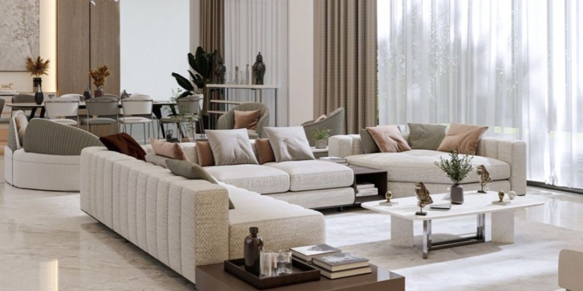 Interior Designing Company in Gurgaon Transform Your Space with Native Sutra