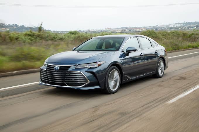 Everything You Should Know Before Buying Used Hybrid Cars For Sale In Ireland – Near News – Discover What’s Happening Around You