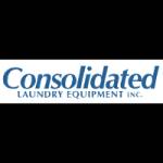 Consolidated Laundry Equipment Inc Commercial Laundry Equipments Profile Picture