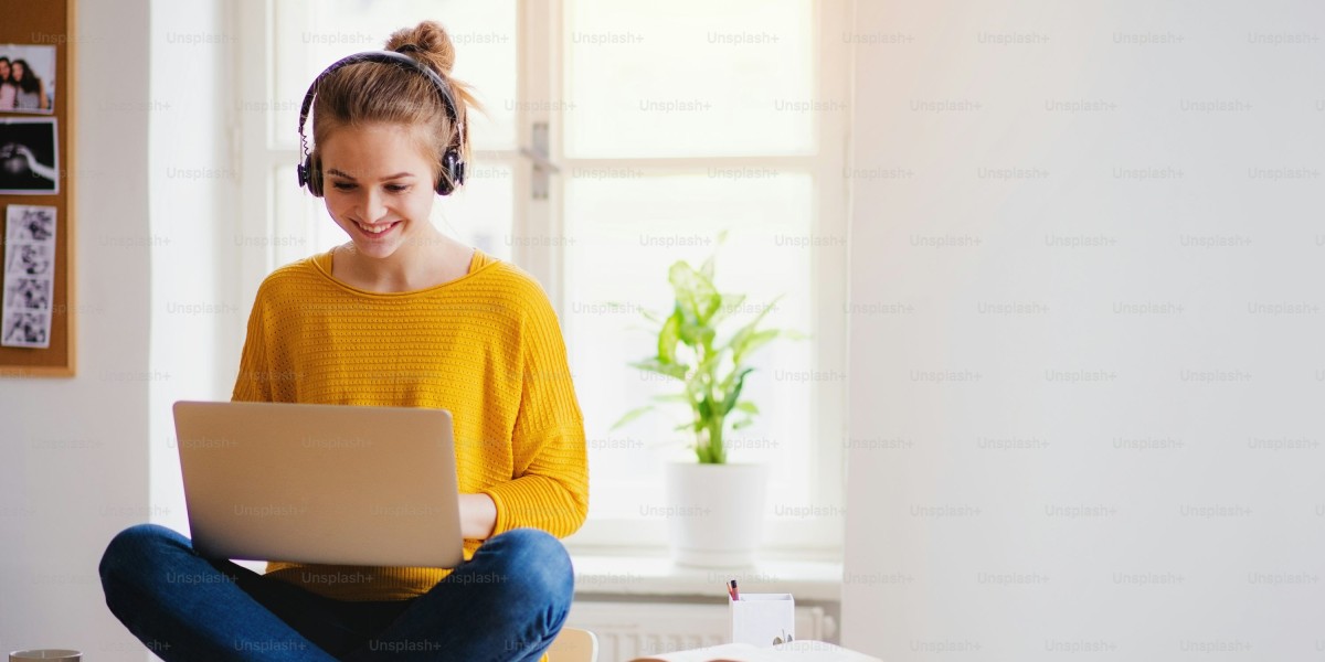 Do My Online Course for Me – Expert Academic Support for Busy Students
