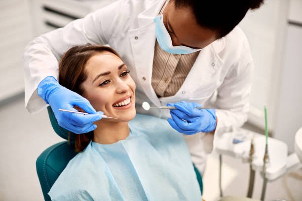 How To Choose A Dentist Reynella Families Can Rely On For Years To Come – Active News – Discover What’s Happening Around You