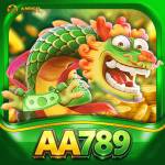 aa789 aa789 Profile Picture