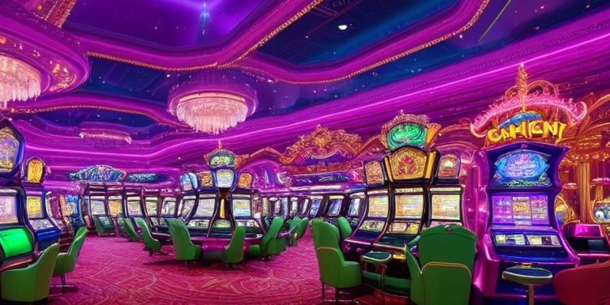 Experienced Blackjack Games at LegionBet Casino