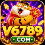 v6789 v6789 Profile Picture