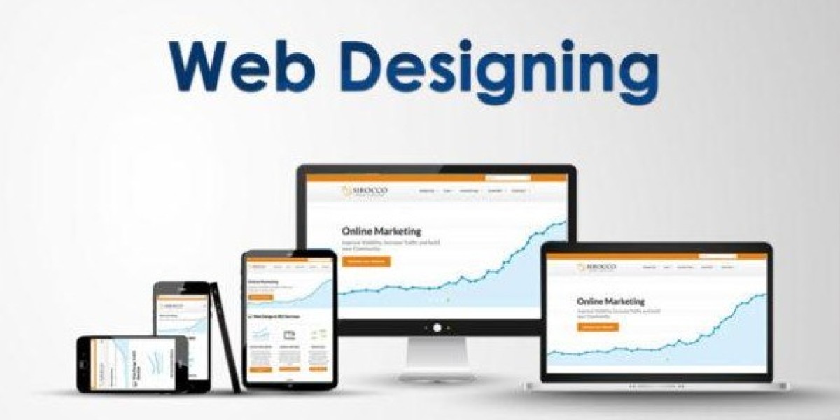 Dubai Website Design: What Happens in the First Three Seconds