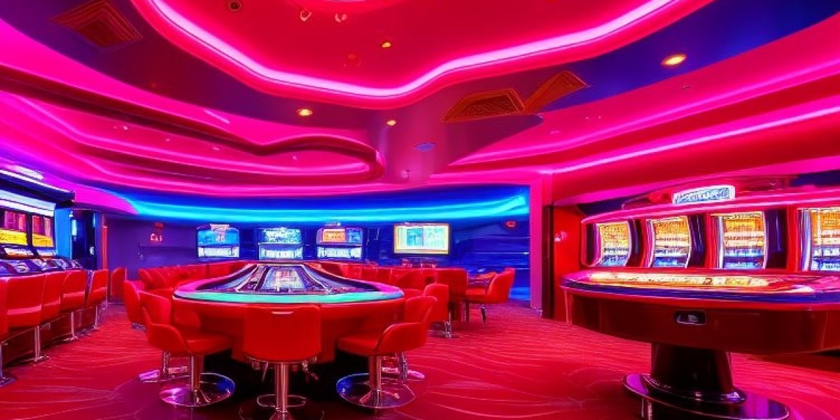 QueenWin Casino Product Review and Thorough Assessment