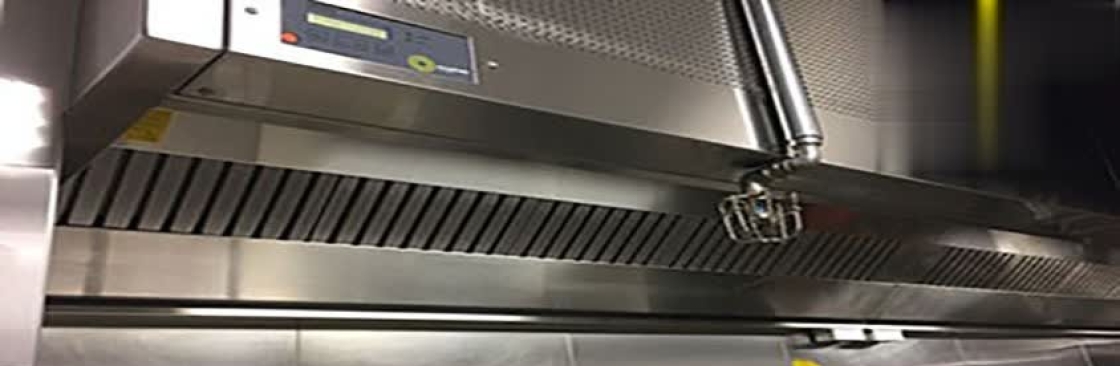 Canopy Cleaning Services Cover Image