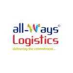 All Ways Logistics Group Profile Picture