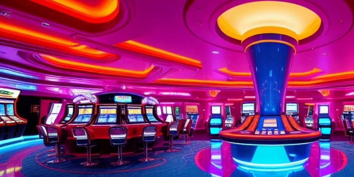 Comprehension Spin Bet Bonus and Marketing Reviews in Today's Gaming Market