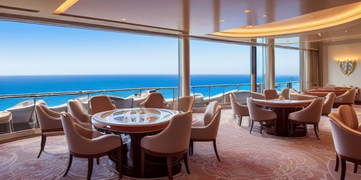 Phone Support at SpinShark Casino: Evaluating Immediate Communication in Gaming Customer Service