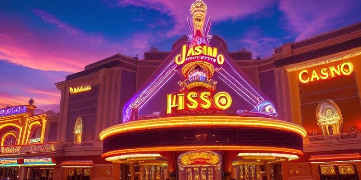 NeoSpin Australia and the Evolution of Casino Site Reviews