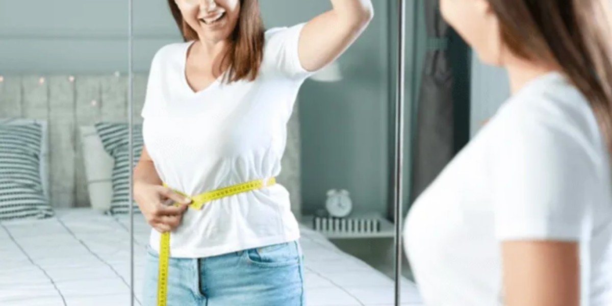 Elarion+ Weight Loss Belgie: Concrete tips voor veilig