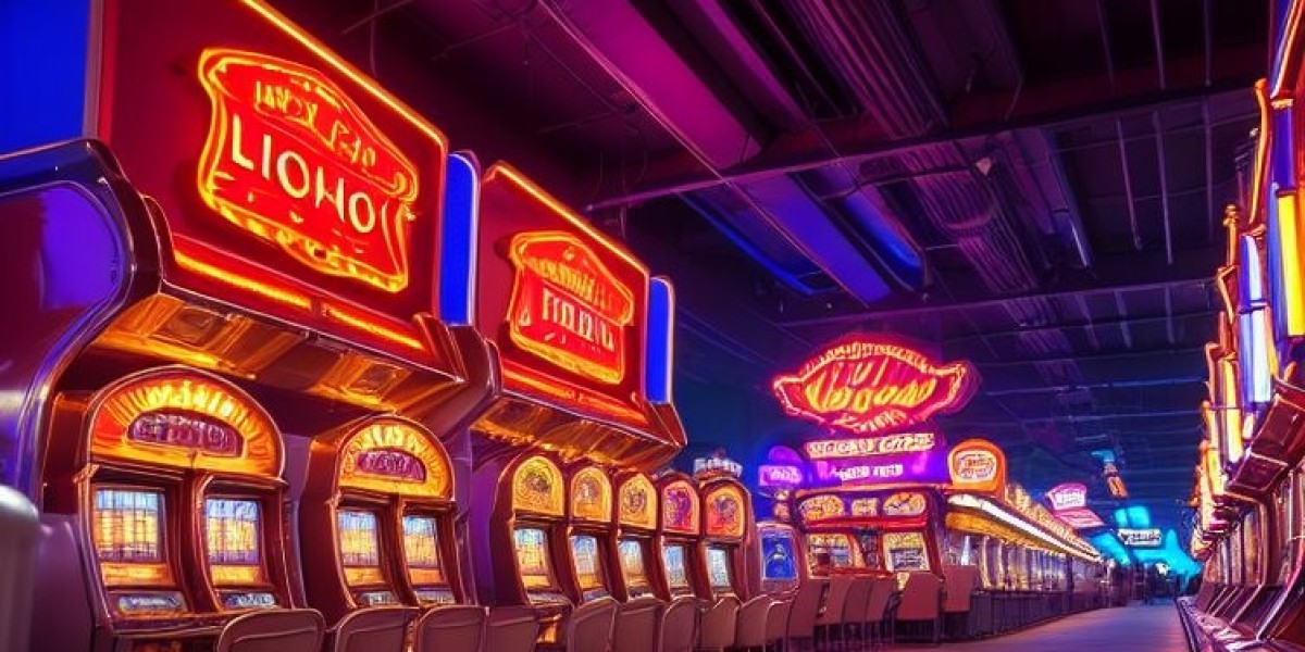 Princess Triumph Digital Casino Versus Modern Opponents