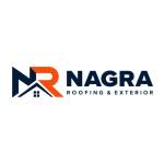 Nagra Roofing Profile Picture
