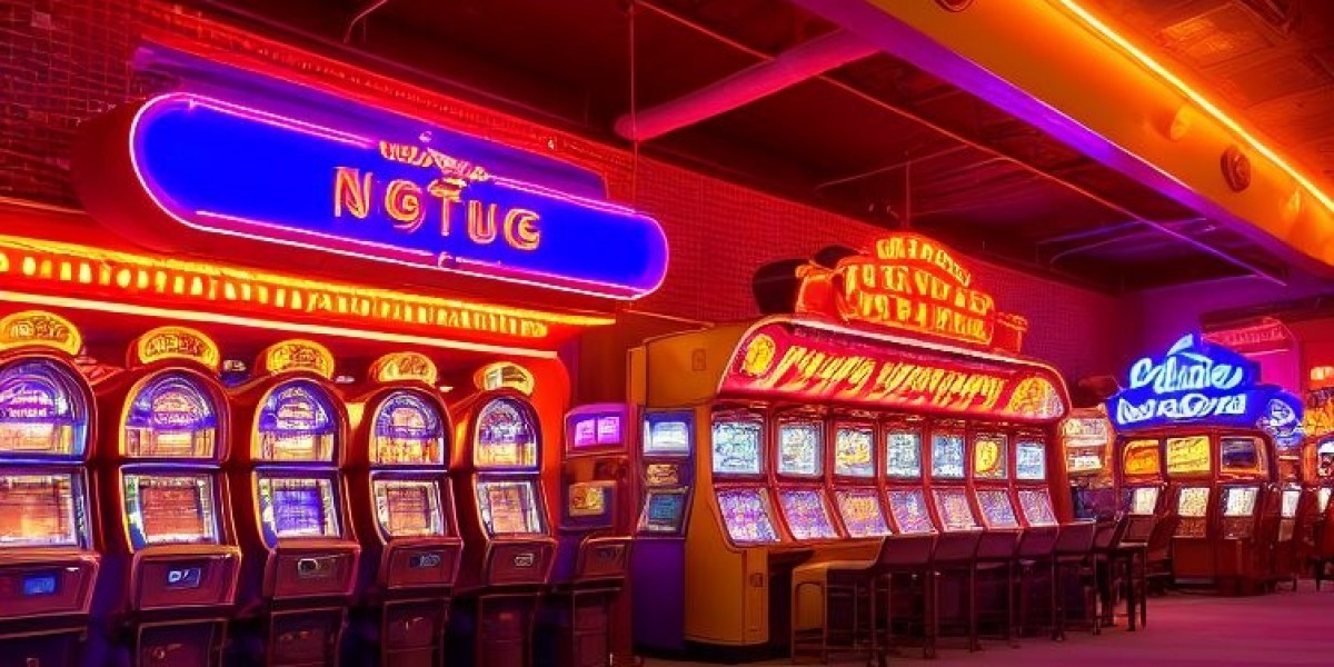 Speelhuis online alsmede de transformatie uitkomst directe spelplatforms
