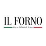 IL Forno Profile Picture