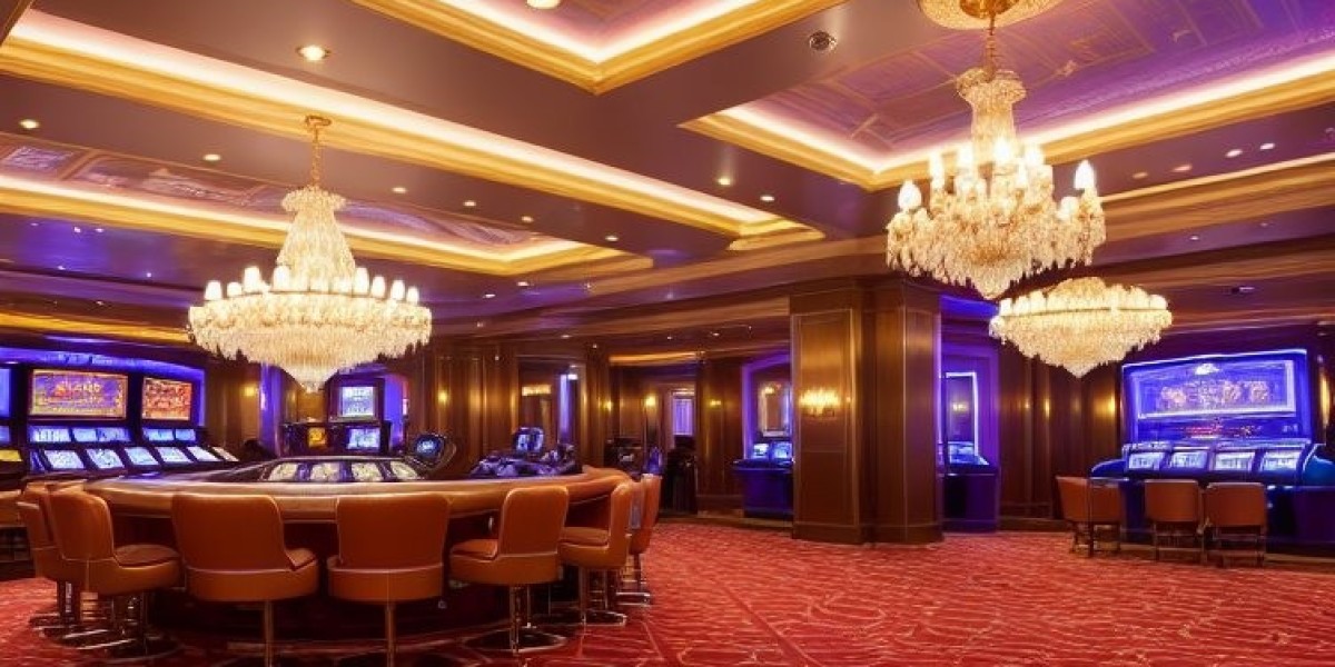 Vegas Hero UK Introduces Bonus Opportunities