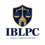 IBL PC Profile Picture