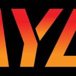 Jaya9 Official Profile Picture