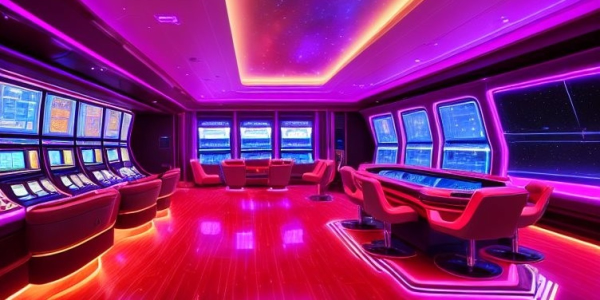 Casiny betting house blackjack tactics essentials