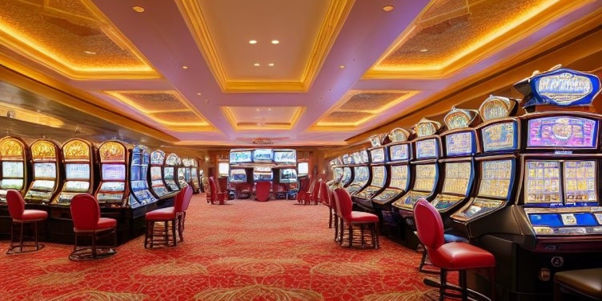 Mastering Punto Banco Gambling with LegionBet
