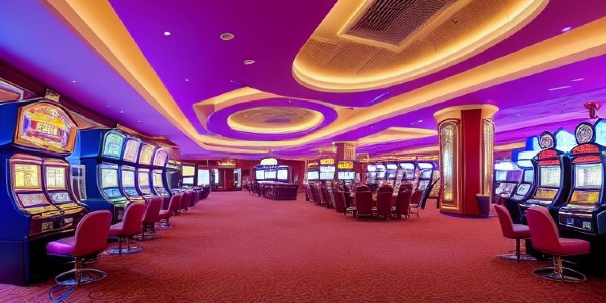 Vegas Presently Online Casino Transforms Digital Roulette Gaming