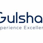 Gulshan Empire Profile Picture