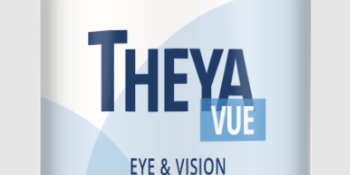 TheyaVue Findings : What Results Can You Fairly Anticipate