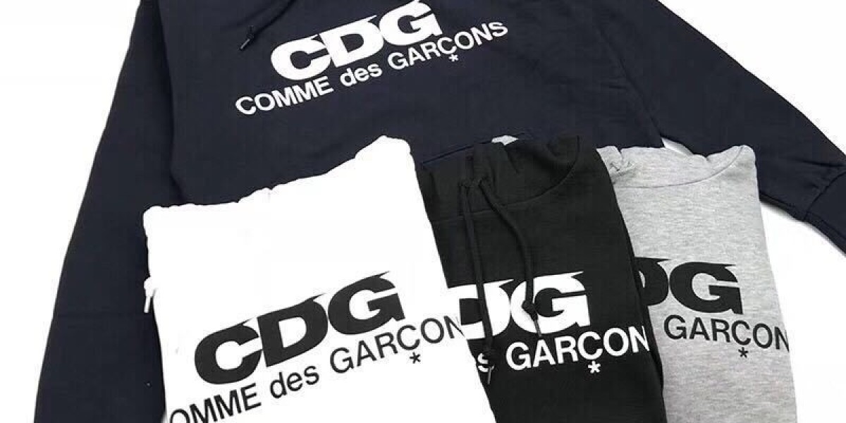 How to Spot Fake CDG Converse Full Authentication Guide