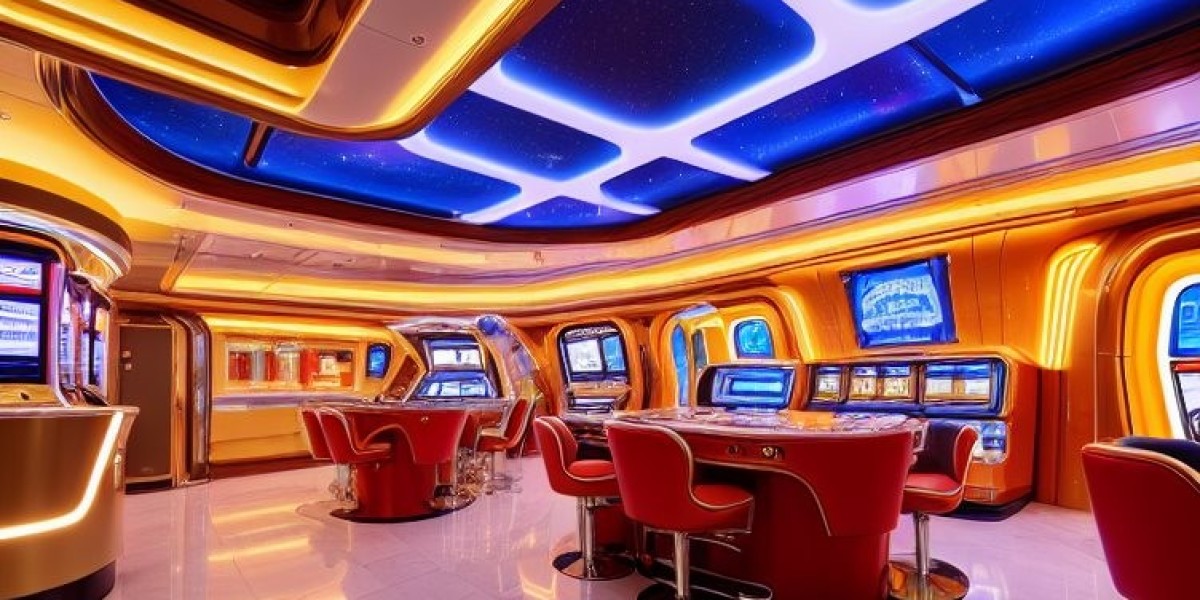Vegasnow Casino Converts Speed in Withdrawal Processing