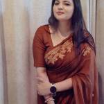 Rashmika Sharma Profile Picture