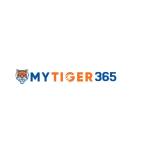 tiger365 Profile Picture