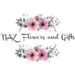 NAZ Flowers and Gifts Profile Picture