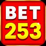 bet253 bet253 Profile Picture