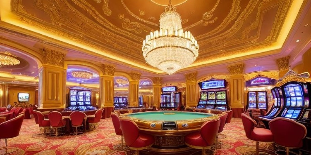BubblesBet Converts Digital Currency Transaction Techniques