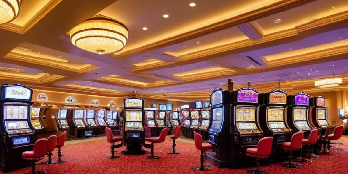 FishAndSpins Casino Cashback Bonuses Clarified