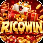 ricowin ricowin Profile Picture