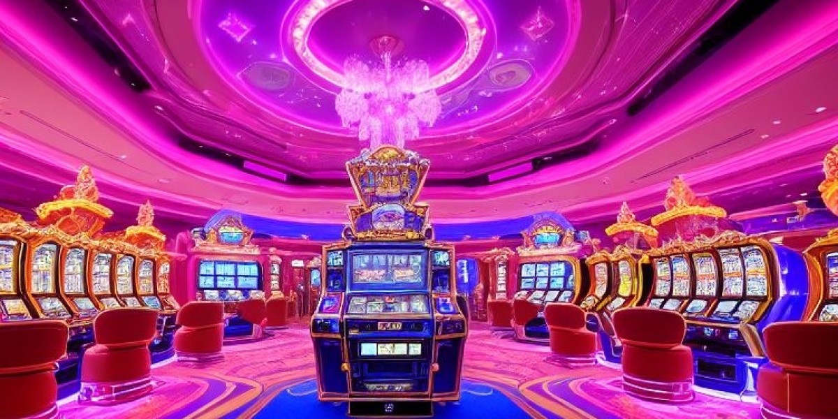 Platincasino y el evolución del juego de cartas moderno