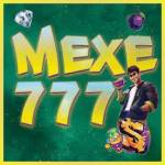 mexe777 mexe777 Profile Picture