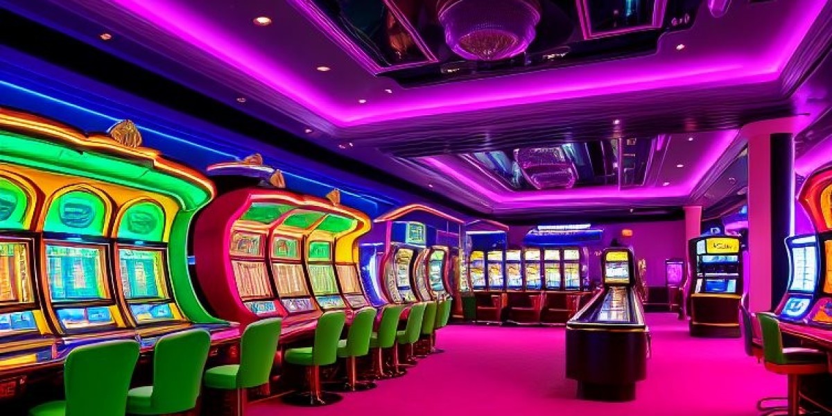 Unibet Casino kuten myös rahansiirtojen vertailu