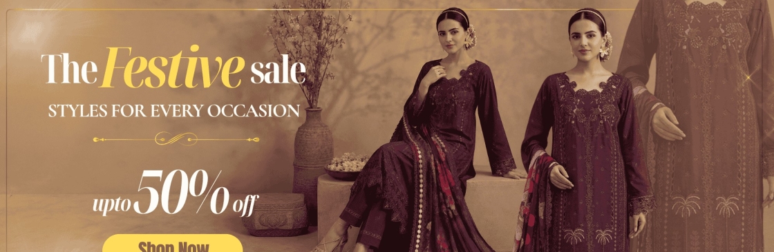 Pakistani Wedding Dresses Cover Image