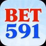 bet591 bet591 Profile Picture
