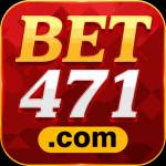 bet471 bet471 Profile Picture