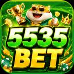 5535bet 5535bet Profile Picture