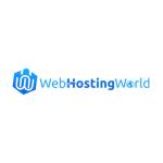 WebHosting World Profile Picture