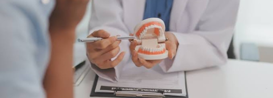 Swan Orthodontics Cover Image