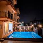 Home stay Profile Picture