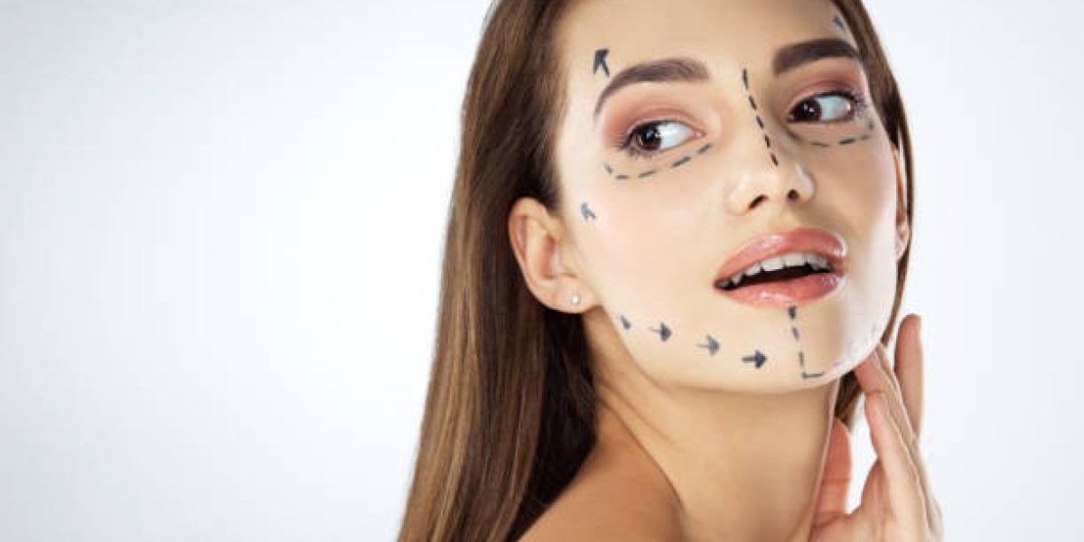 How Long Does Facelift Surgery Take?