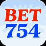 bet754 bet754 Profile Picture